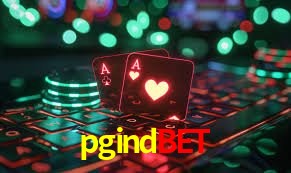 Apostas de Basquete pgindbet