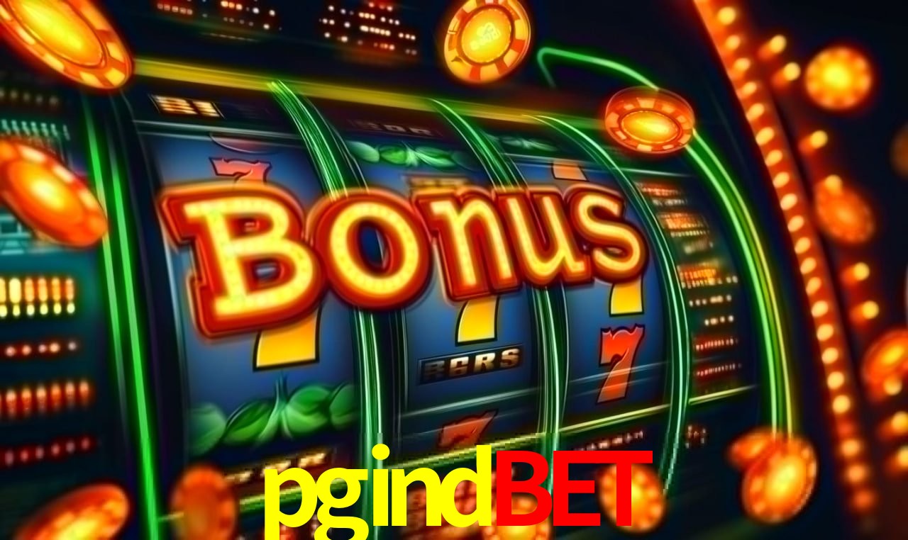 Aviator Game pgindbet
