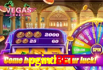 Cassino ao vivo com dealers reais na pgindbet