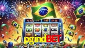 Player Reviews pgindbet