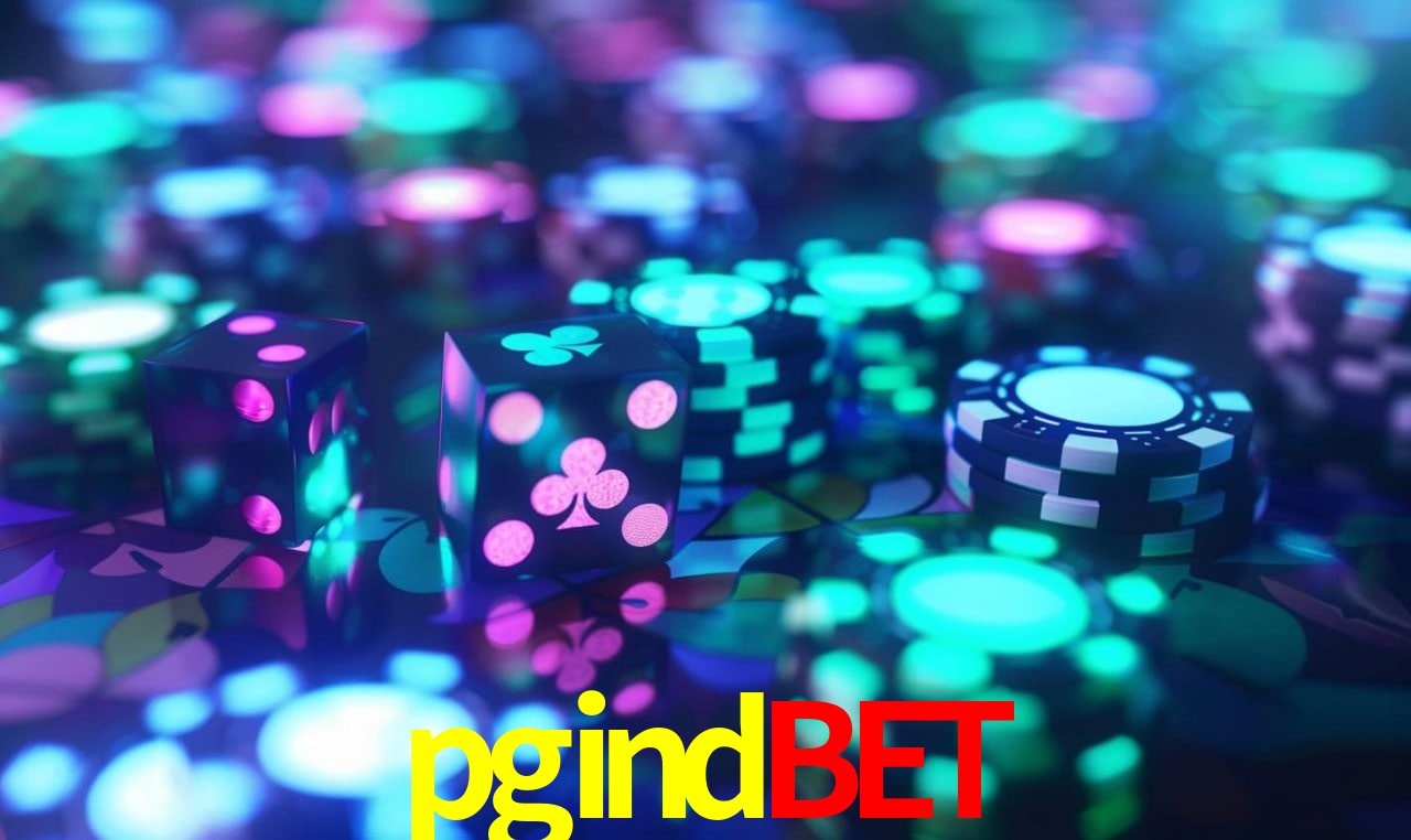 Torneios pgindbet
