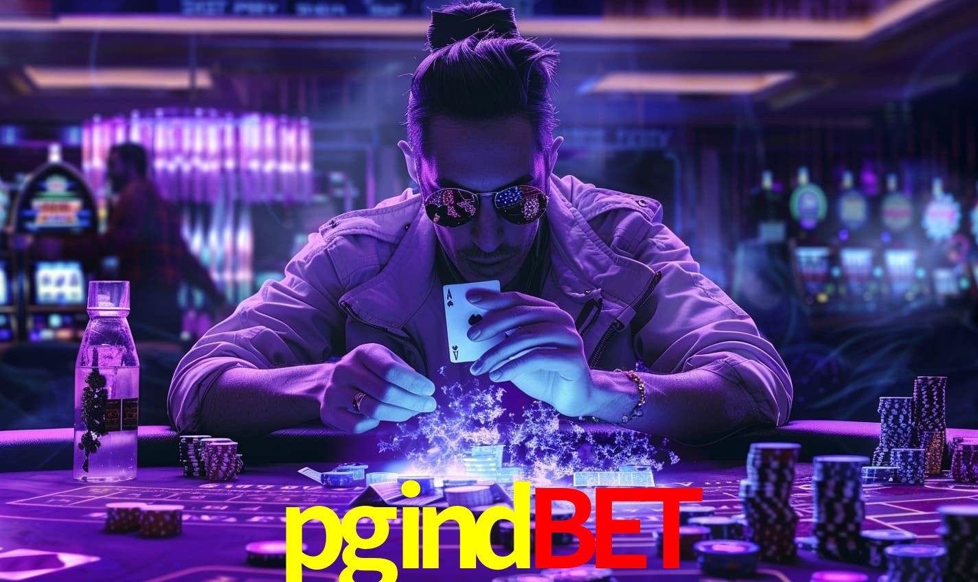 Spaceman Game pgindbet