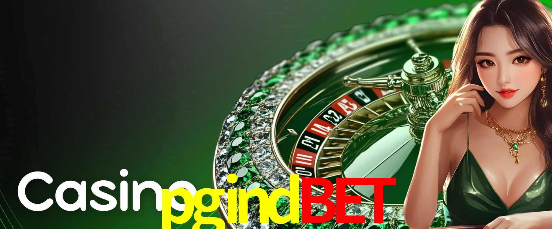 Flash Promotion pgindbet