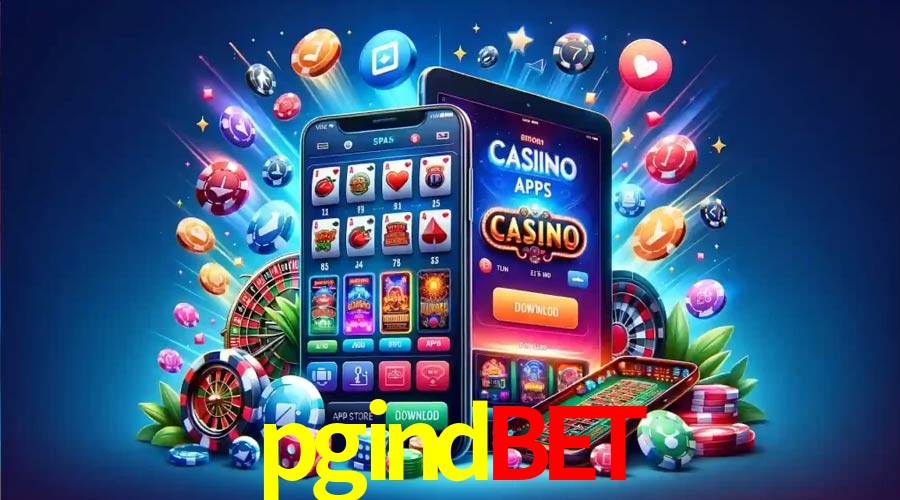 Quick Registration pgindbet