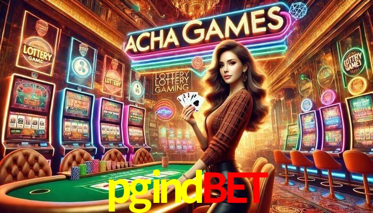 Basketball Betting pgindbet