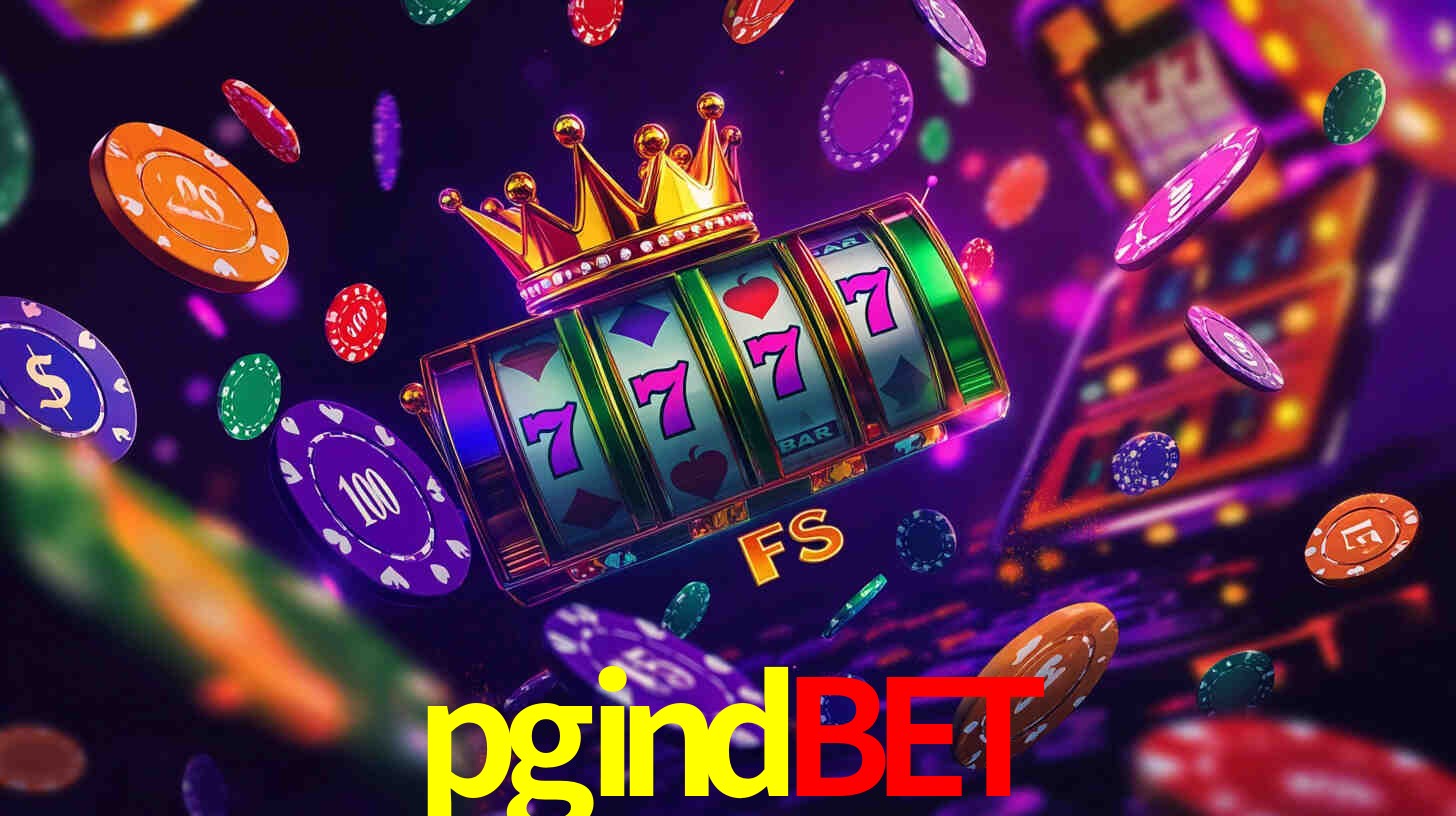 Programa VIP pgindbet