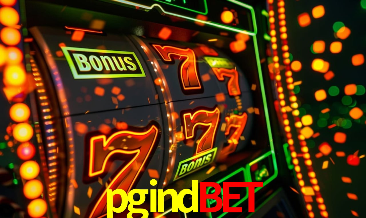 Desvendando o Mundo dos Jogos Virtuais na pgindbet