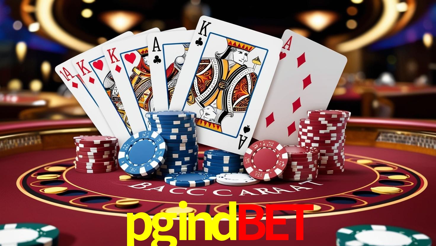 Jogos Crash na PGINDBET.COM