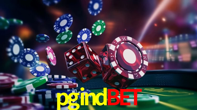 Apostas Futebol ao Vivo PGINDBET.COM