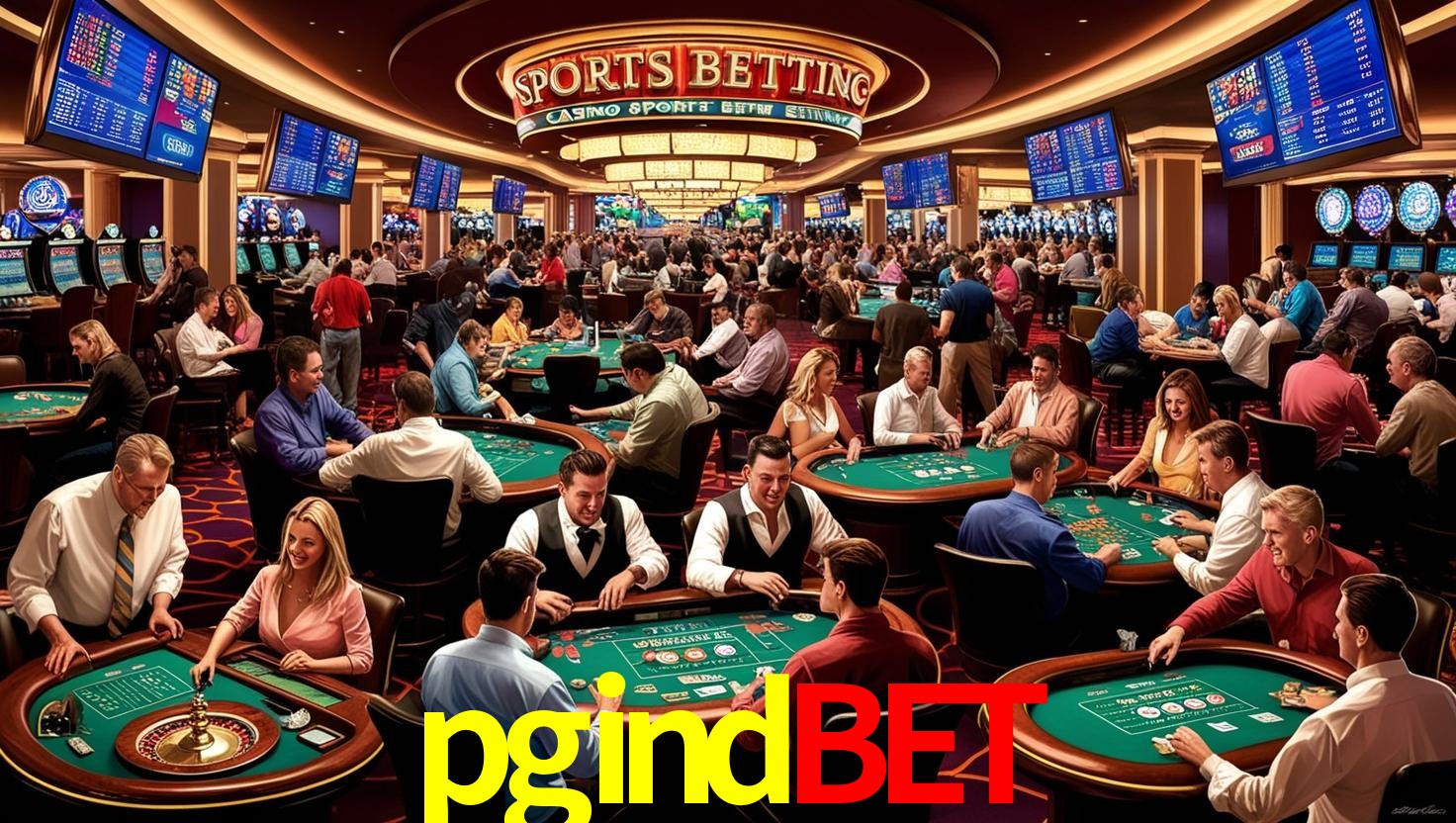 Fortune Tiger Slot no Site PGINDBET.COM